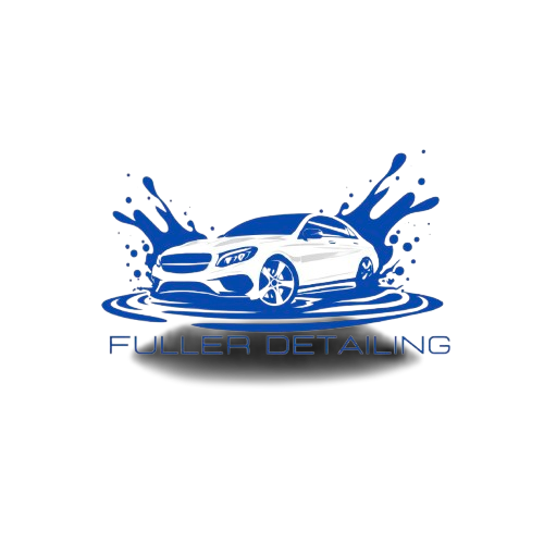 Mobile detailing in KY